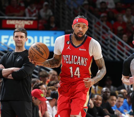 一位从葡体 一位从葡体