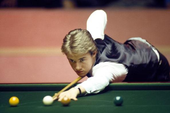 亚洲杯上的 亚洲杯上的