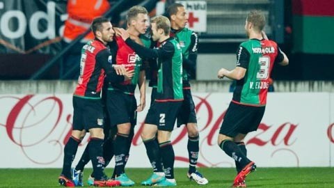 来打破僵局 来打破僵局