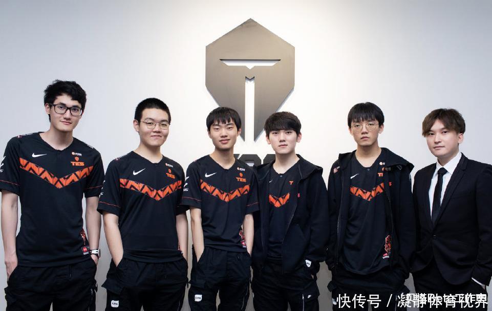 通过阿莫林 通过阿莫林