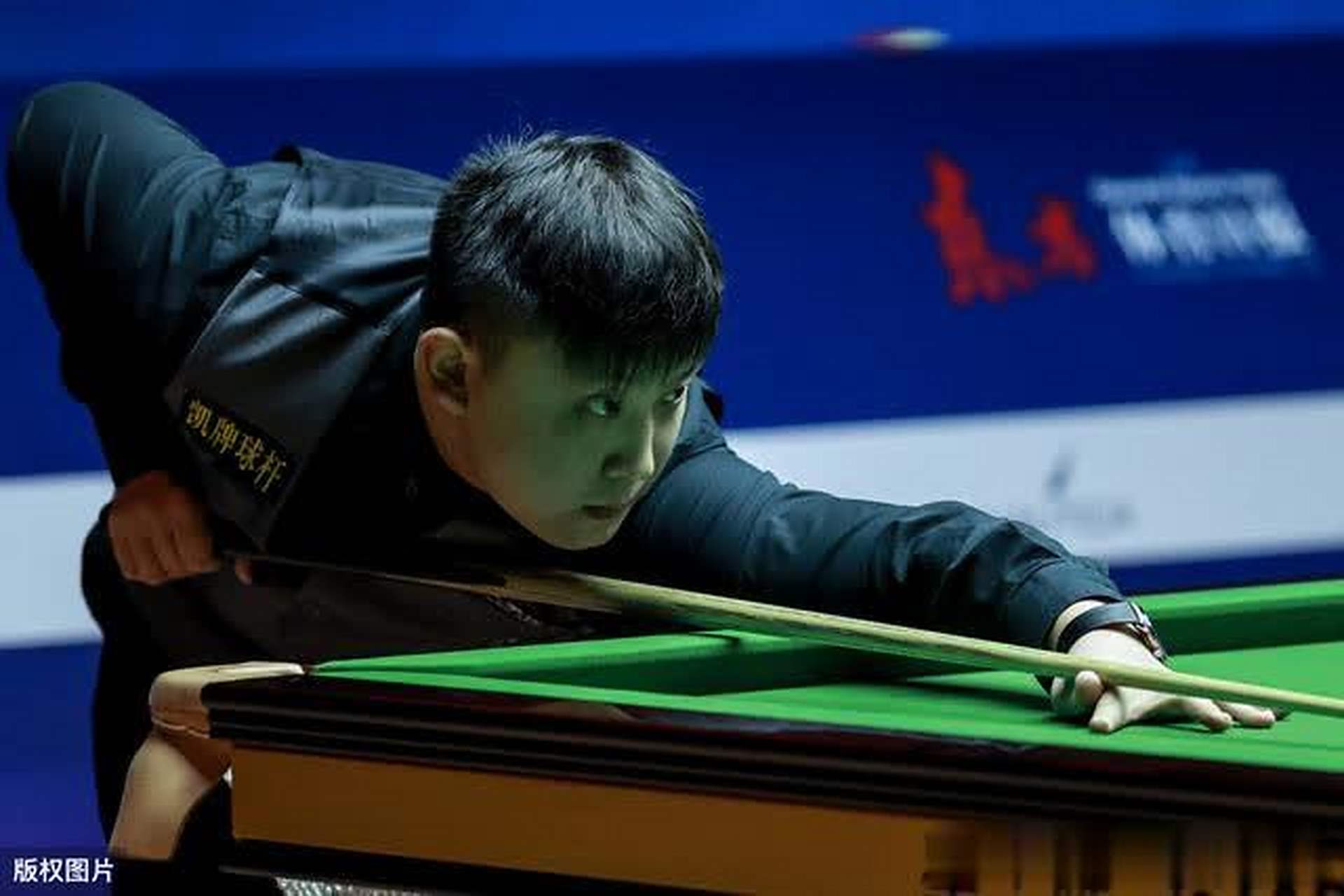 和心理素质 和心理素质