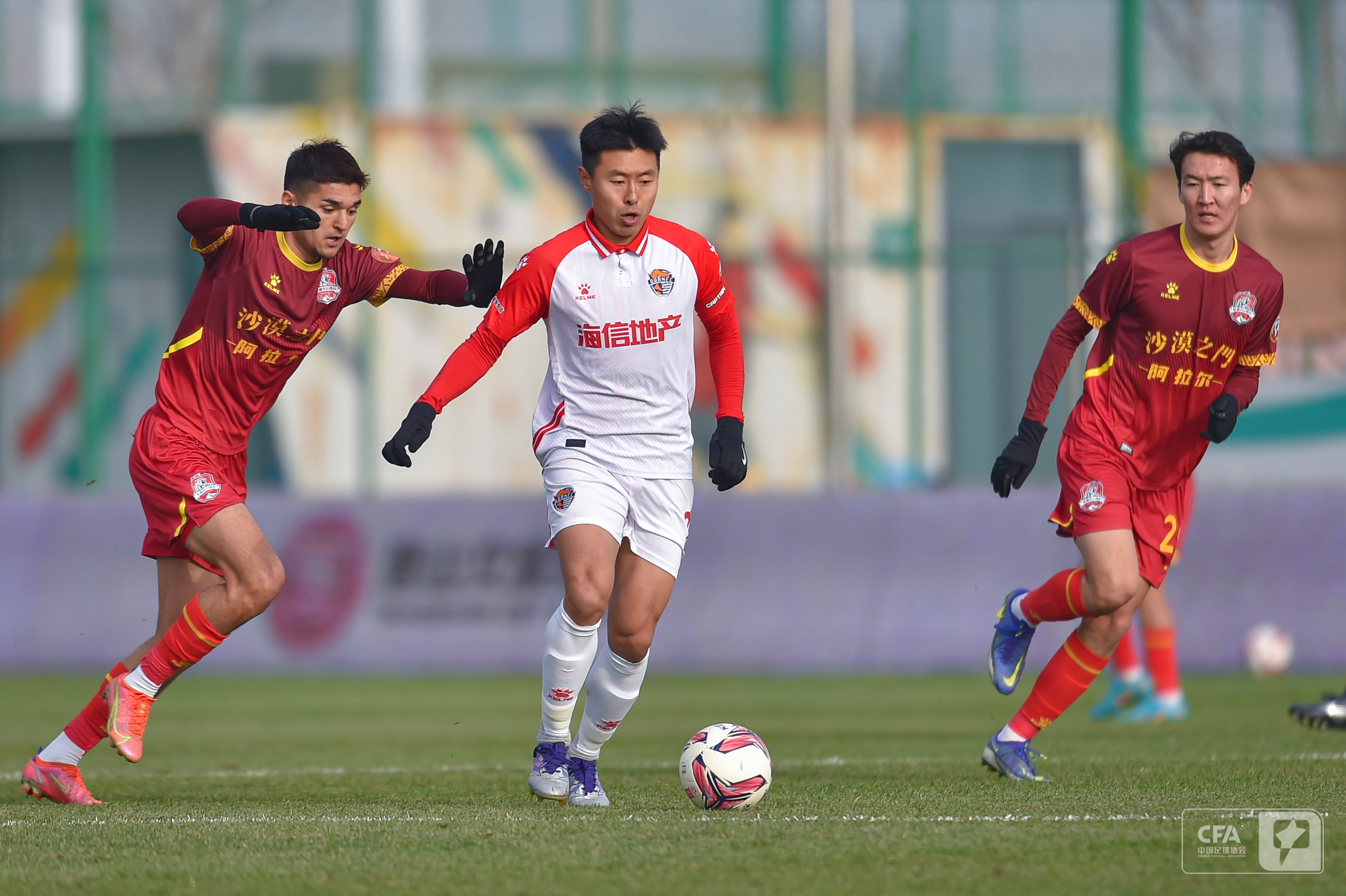 才依然坚守 才依然坚守