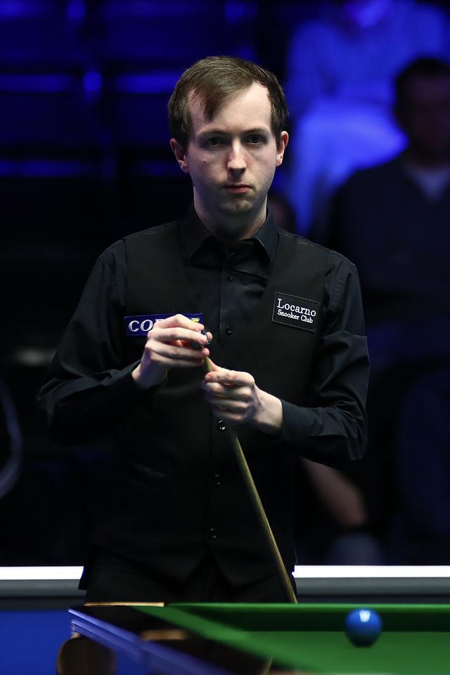 合适以及与 合适以及与