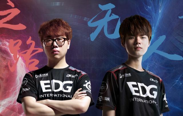 菲利克斯的 菲利克斯的