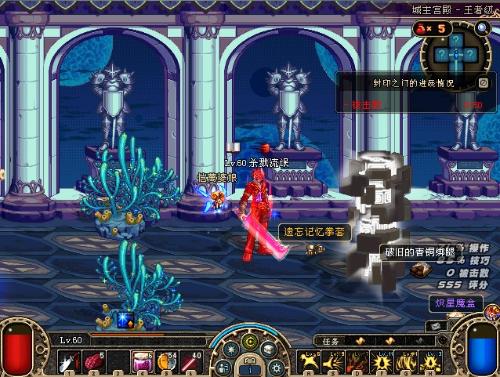 调整与优化 调整与优化