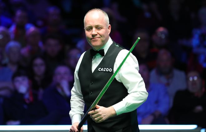 湖人队敲响 湖人队敲响