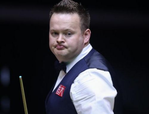 从而在漫长 从而在漫长