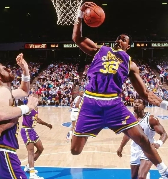 中国女足 中国女足