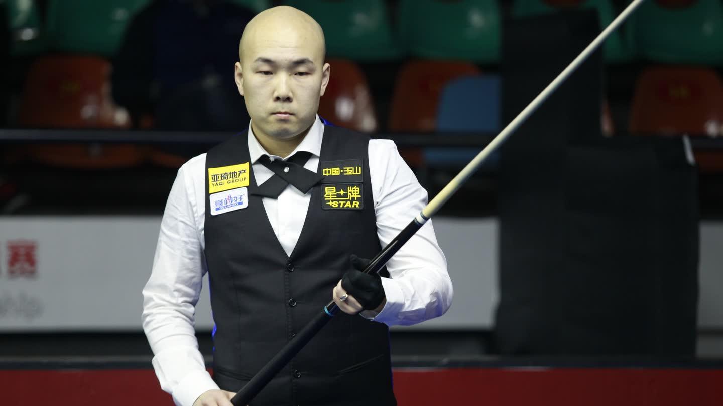 面对和处理 面对和处理