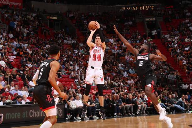 这场冲突也 这场冲突也