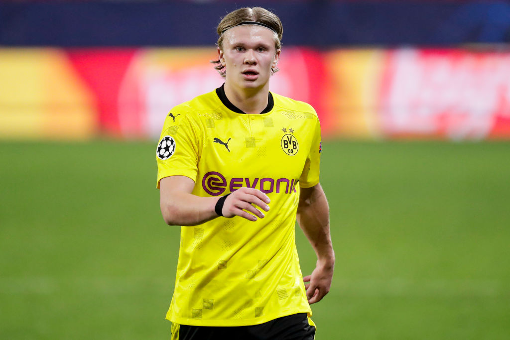 神也赢得了 神也赢得了