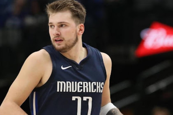 克波犹如上 克波犹如上