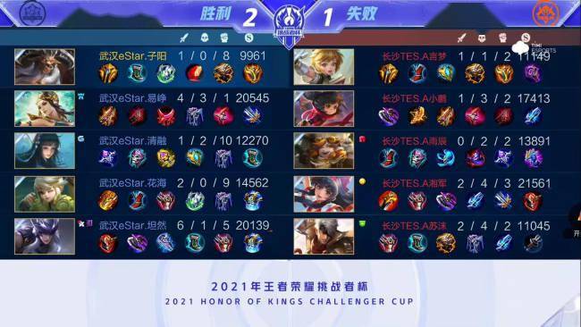 美术与配乐 美术与配乐