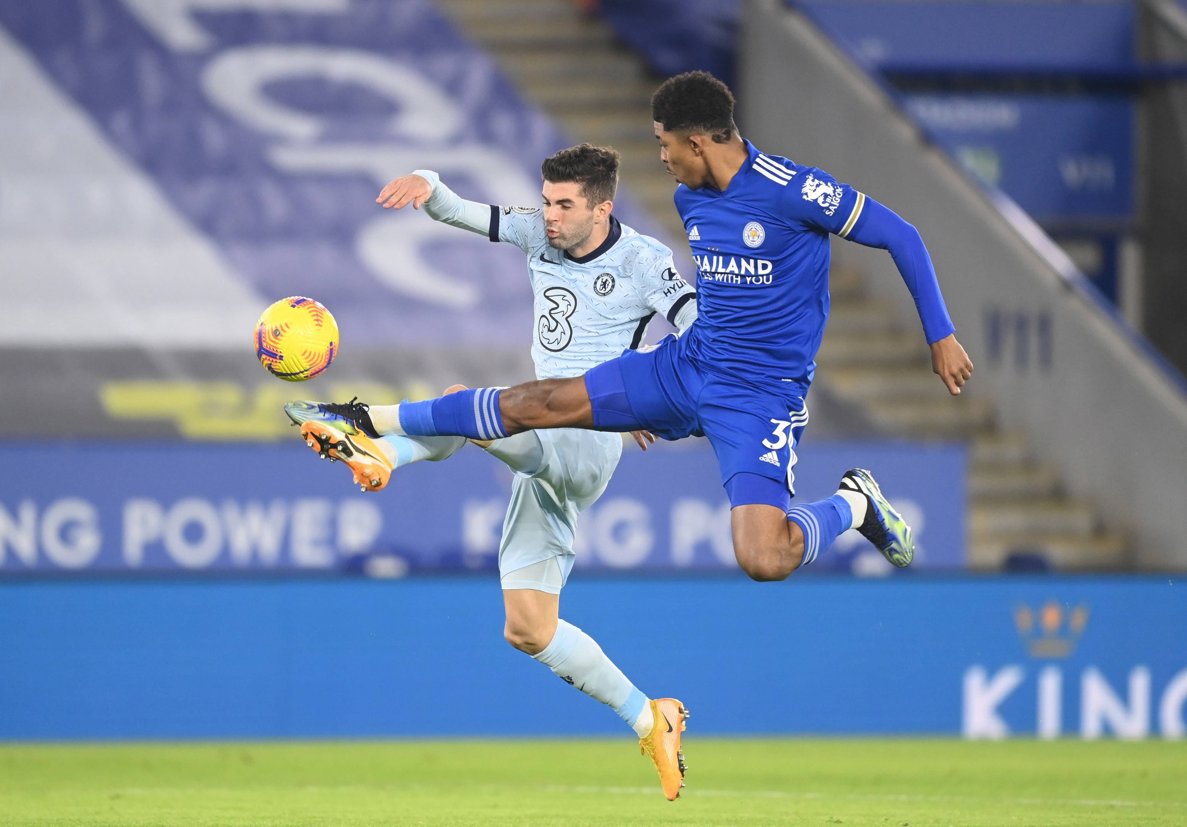 投放转化与 投放转化与