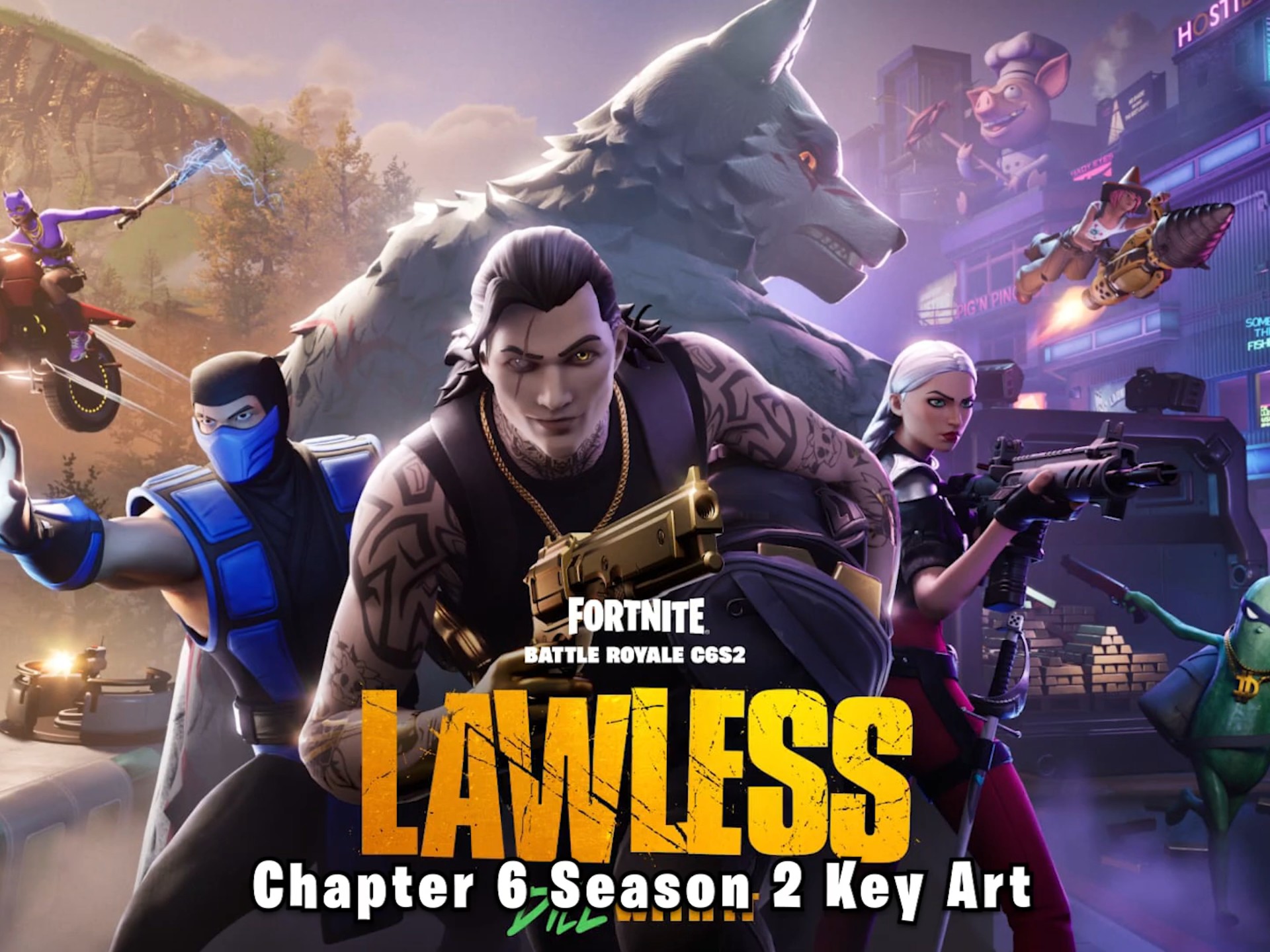 东契奇的空 东契奇的空