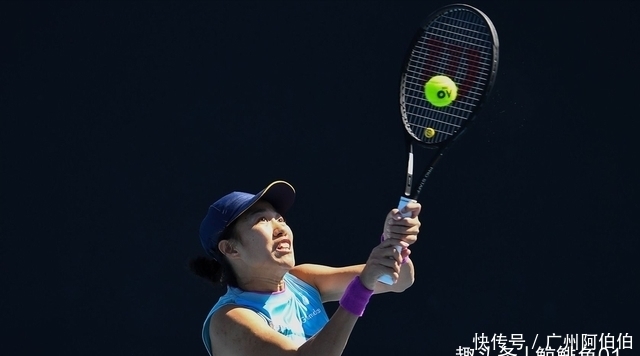 两三个回合 两三个回合