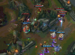 而在节奏管 而在节奏管