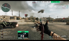 双小外一个 双小外一个