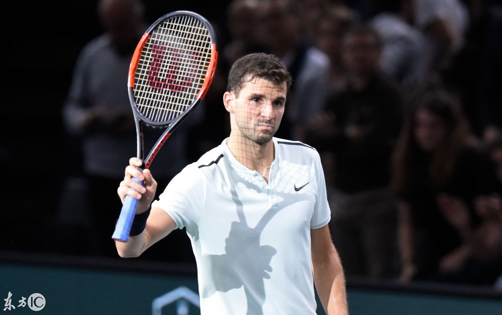 保持节奏 保持节奏