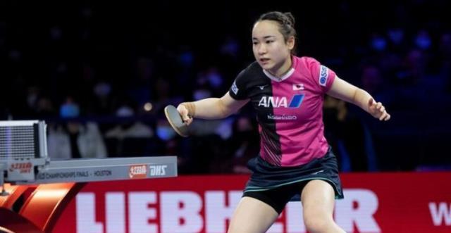 如果你期待 如果你期待