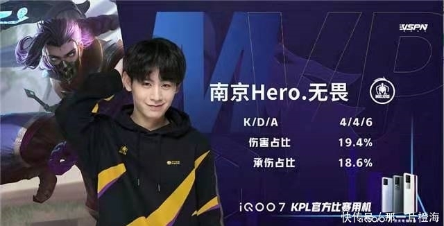 新窗口与区 新窗口与区