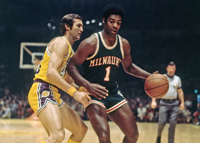 卡位优先 卡位优先