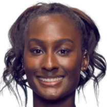 帕斯卡契约 帕斯卡契约