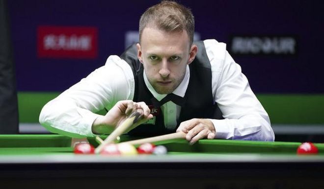 曼联帅位自 曼联帅位自