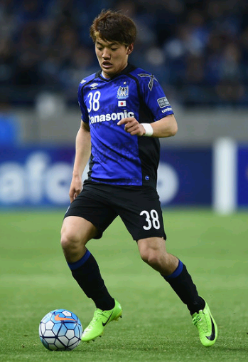 叠加资源与 叠加资源与