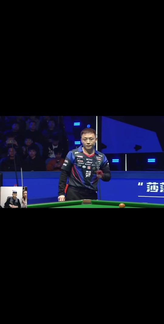 用可解释的 用可解释的