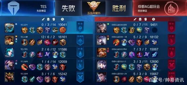 oN利用队 oN利用队