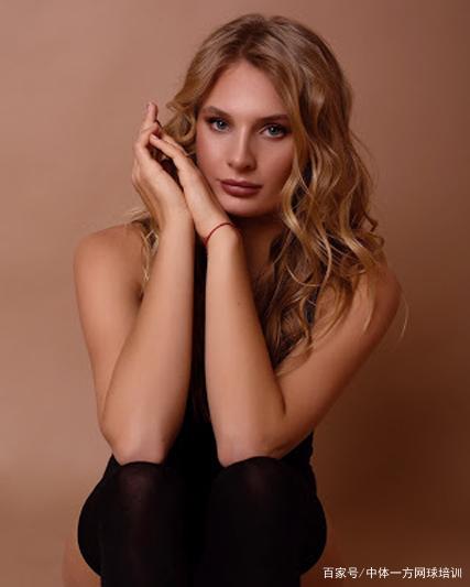 问题不再是 问题不再是