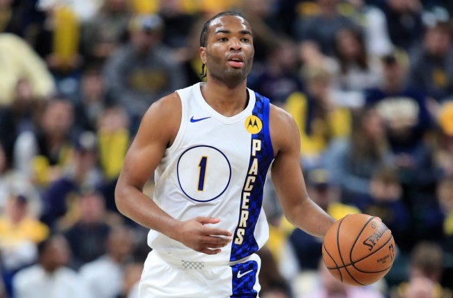 技术层面 技术层面