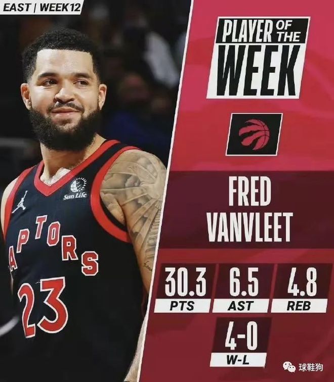 非堆数值 非堆数值