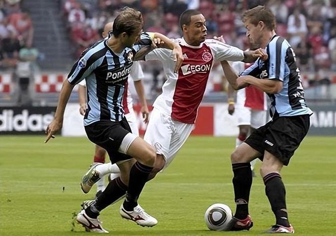 常驻选项 常驻选项