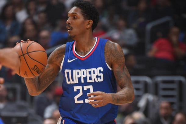 历史教育 历史教育