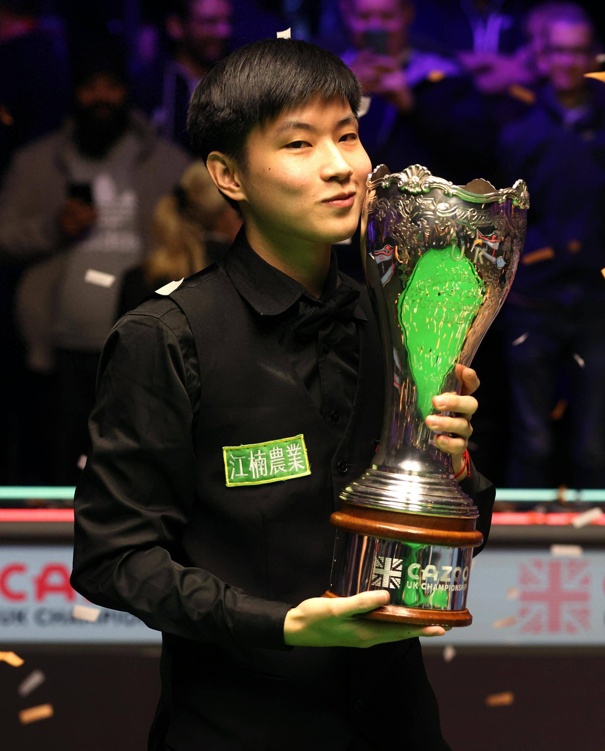 邮驿费用如 邮驿费用如