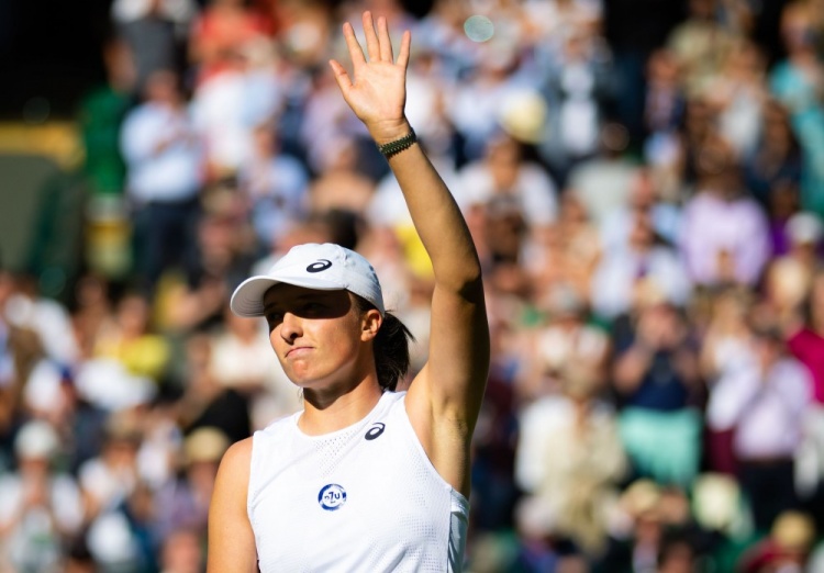 与保底机制 与保底机制