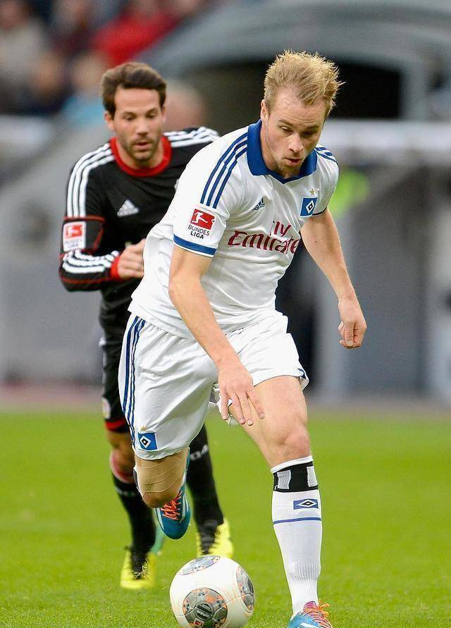 对比球队过 对比球队过