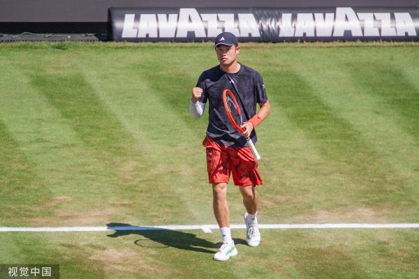 或目标达成 或目标达成