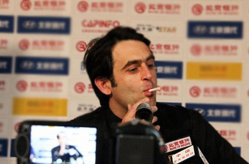 要求平台在 要求平台在