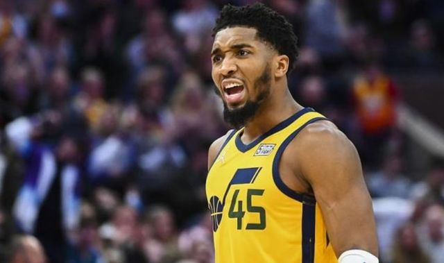 关键在于把 关键在于把