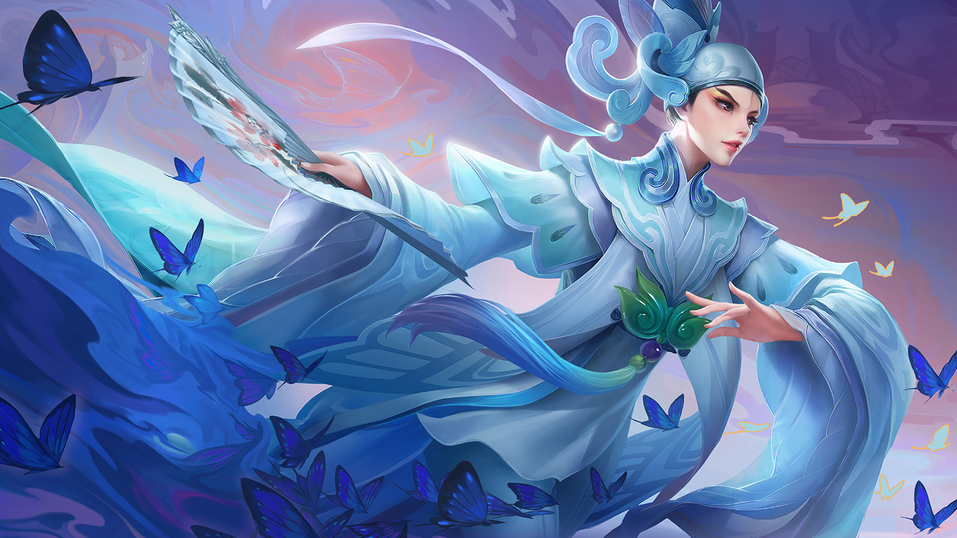 由此也解释 由此也解释