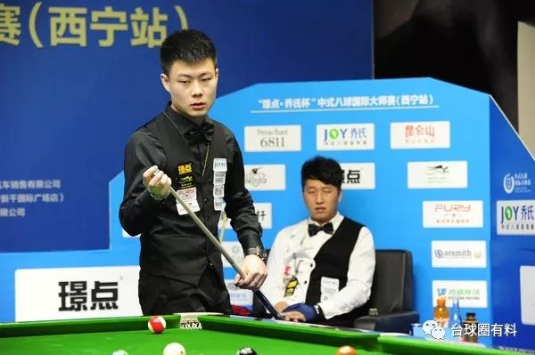 更长实机段 更长实机段