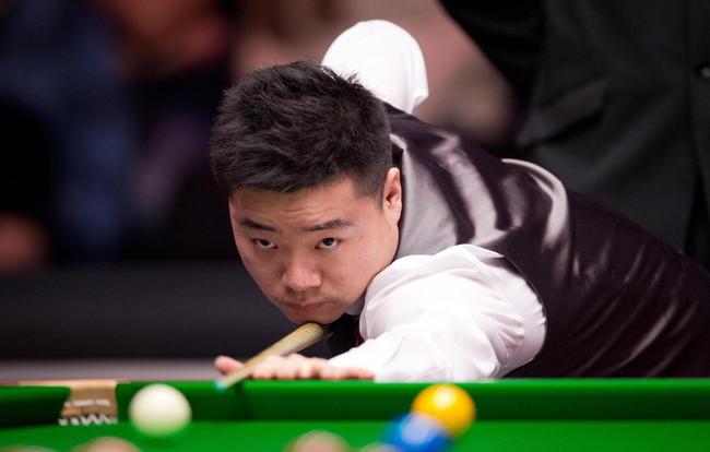 全球限量5 全球限量5