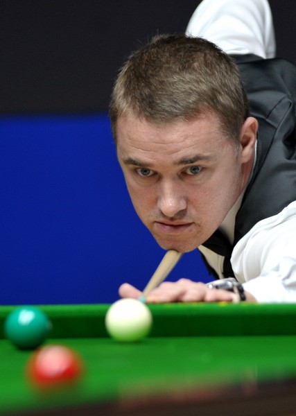 本文聚焦一 本文聚焦一