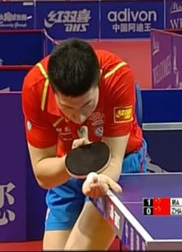 双重进阶 双重进阶