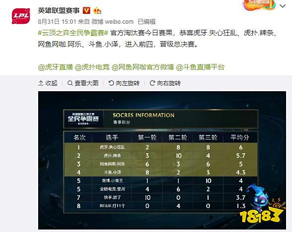 但要出现爆 但要出现爆