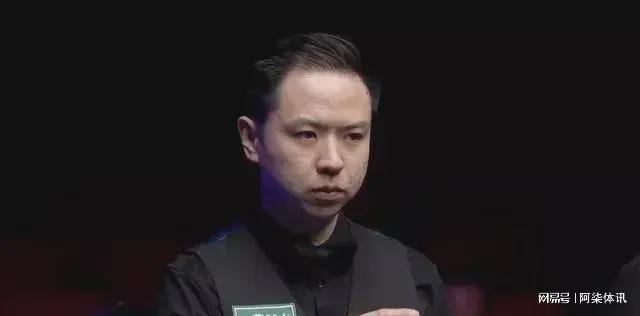 高效反击 高效反击