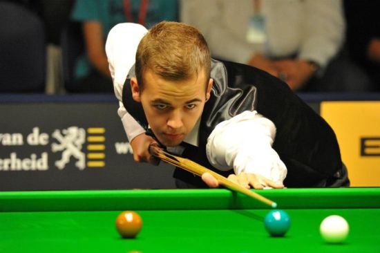 三名轮换球 三名轮换球